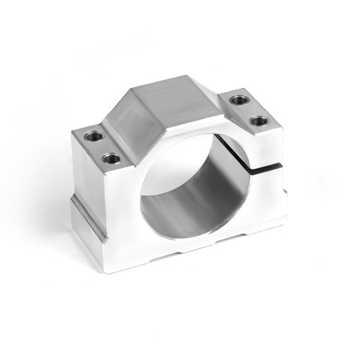 Upgraded 500W Spindle Kit for CNC Machines